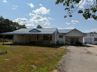 62 Milton Road