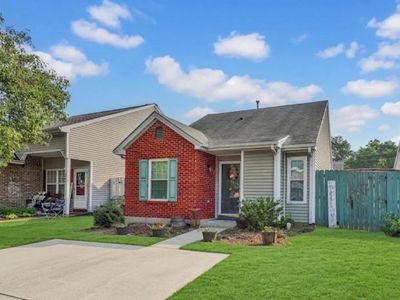 Property at 969 Millcreek Dr, Henderson, KY