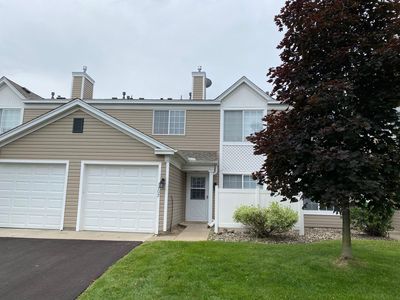 1925 Southcross Dr #1302