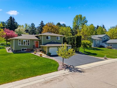 3245 Jack Dr