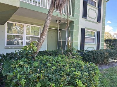 1433 S Belcher Rd APT B7