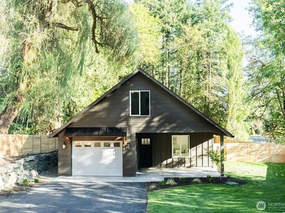 103 Haussler Road