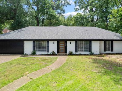 1809 Chipco Dr