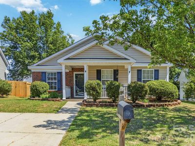 110 Camforth Dr