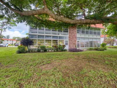 2600 SE OCEAN Boulevard #M1