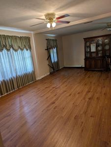 Property at 111 Nowell Dr, Eufaula, AL