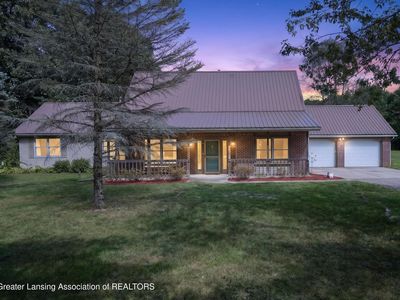 9647 Bellevue Rd