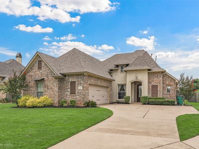606 Glenshire Dr