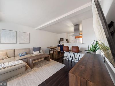 1810 Rittenhouse Sq APT 610