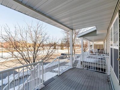 2856 Clover Ridge Dr