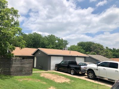 5106 Purple Sage Dr