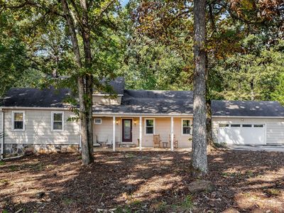 247 Hutchings Ln LOT 6-9