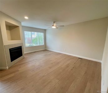 9579 Deerhorn Court #24