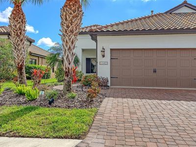 6423 POSITANO COURT