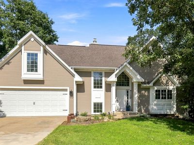 6A72 Shenandoah Ln