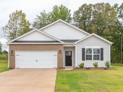 62 Tiger Eye Dr