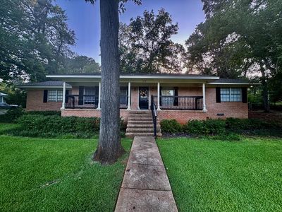 107 Redland Ln
