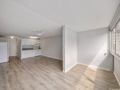 1718 Anapuni St APT 303