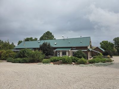 11732 Road 32