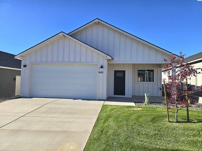 3640 Nuthatch St Lot 210