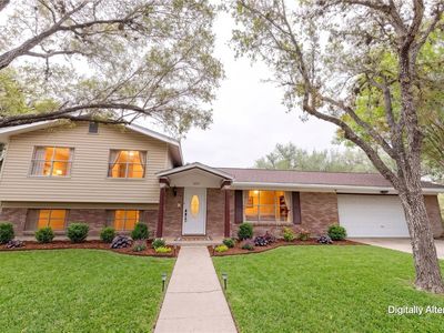 1400 Wren Ln