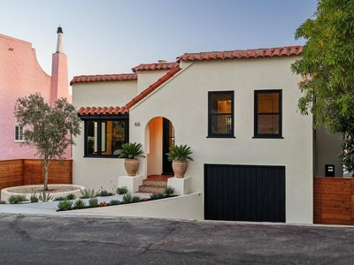 66 Marina Court Drive