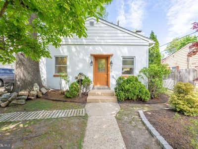 171 Silver Lake Dr