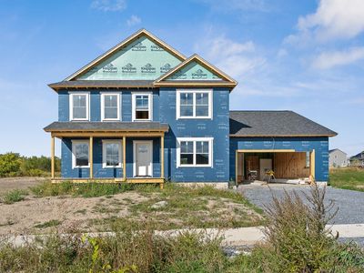 396 Commodore Drive #21