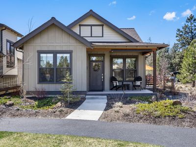 19729 SW River Camp Ln