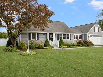 129 Fieldwood Ave