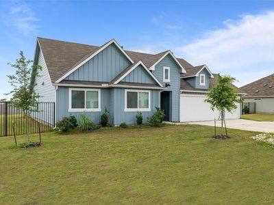 238 Konrad Creek Dr