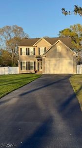 78 Marshall Dr