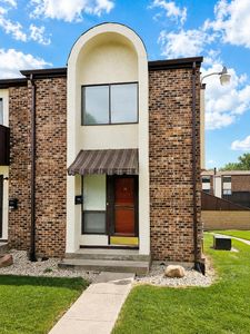 613 Villa Rd APT H