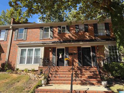 2024 Montreat Pkwy