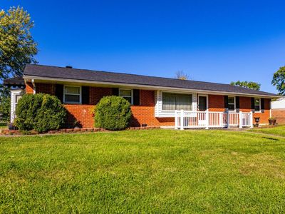 11807 Ramsdale Ct