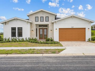 197 Valencia Ridge Dr