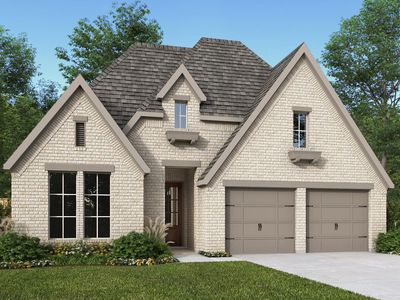 29893 Amber Brook Dr