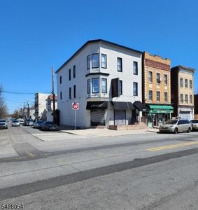 415 Central Ave #None