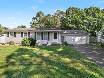 4322 W Ab Ave #A