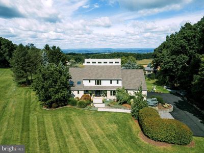 12 Stony Ridge Dr