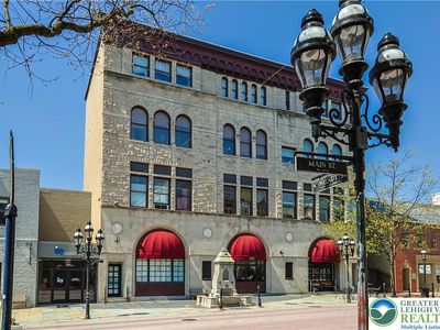 535 Main St APT 12
