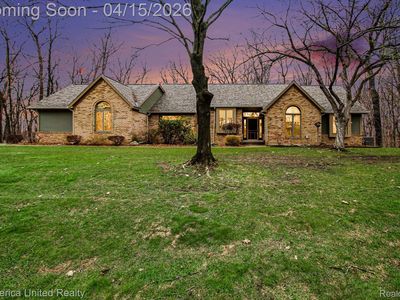 5440 Glenway Dr