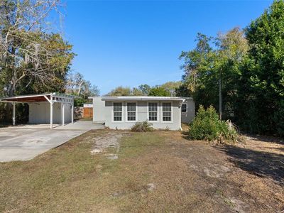 10888 E Gobbler Dr
