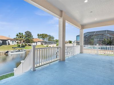 Property at 11 Cunningham Ln, Palm Coast, FL