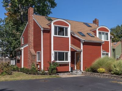 5 Chase Ln #5