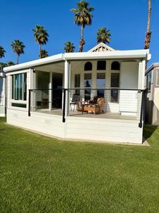 84136 Avenue 44 SPACE 272