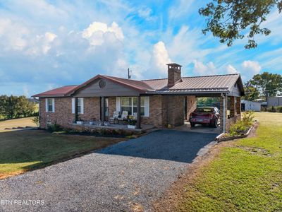 272 Simpson Rd