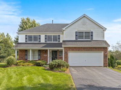 39W197 Acres Pl