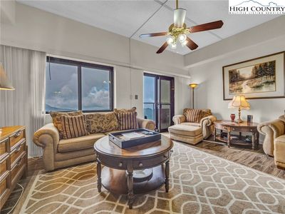 303 Sugar Top Drive UNIT 2816