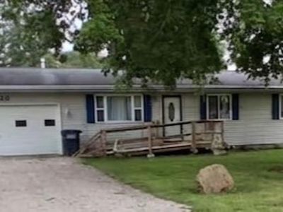 Property at 11534 N State Route 3, Kendallville, IN
